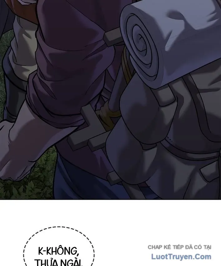 Cương Thiết Liệt Đế Chapter 44 - 103