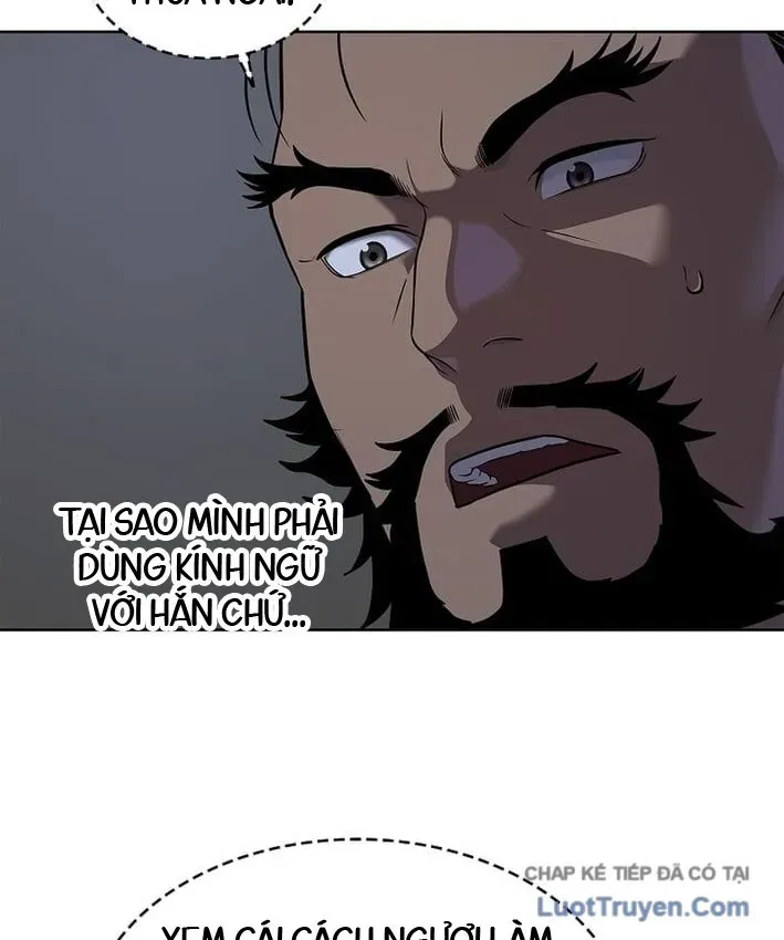Cương Thiết Liệt Đế Chapter 44 - 104