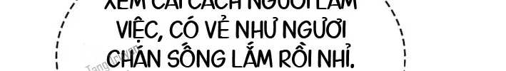 Cương Thiết Liệt Đế Chapter 44 - 105