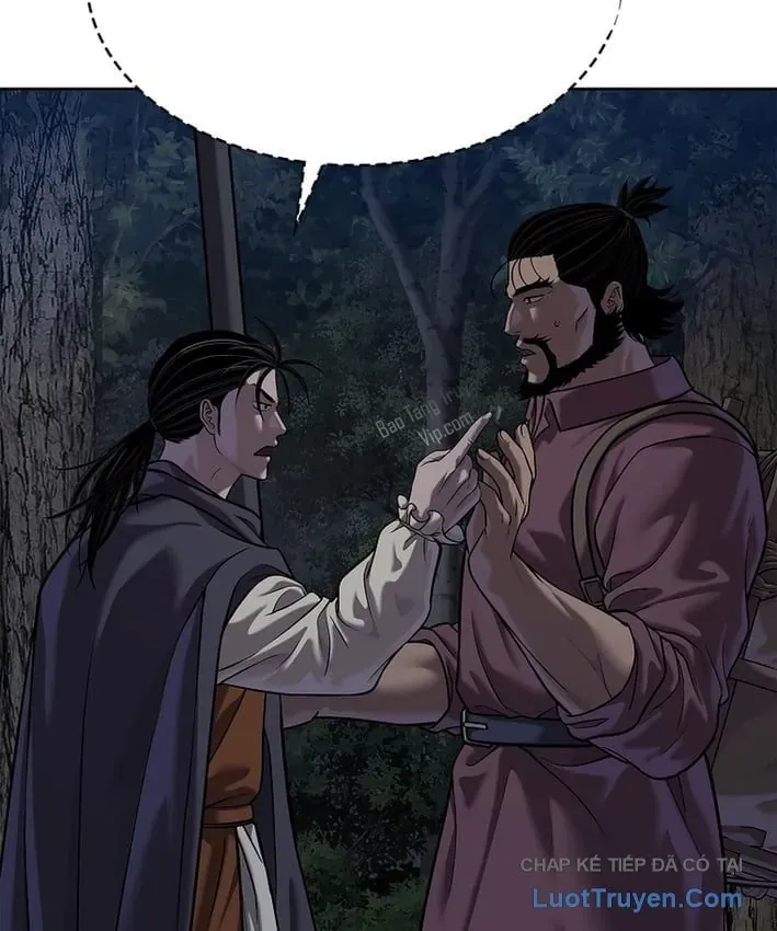 Cương Thiết Liệt Đế Chapter 44 - 106