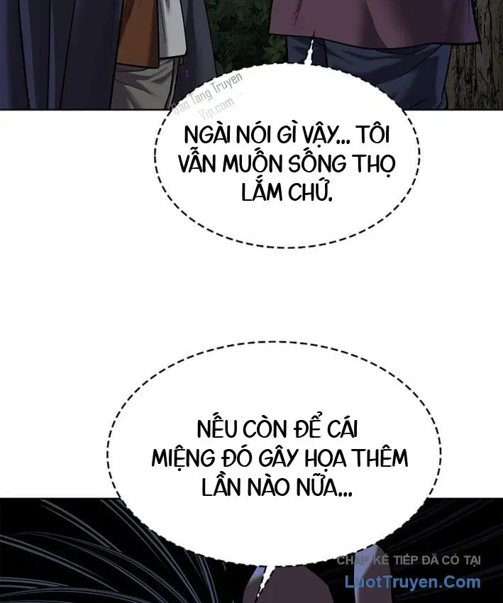 Cương Thiết Liệt Đế Chapter 44 - 107