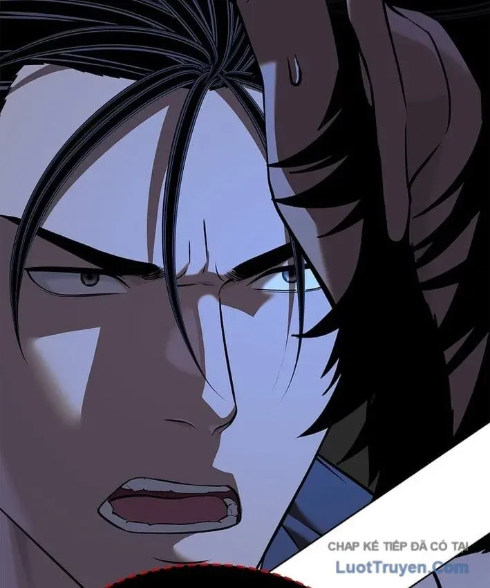 Cương Thiết Liệt Đế Chapter 44 - 108