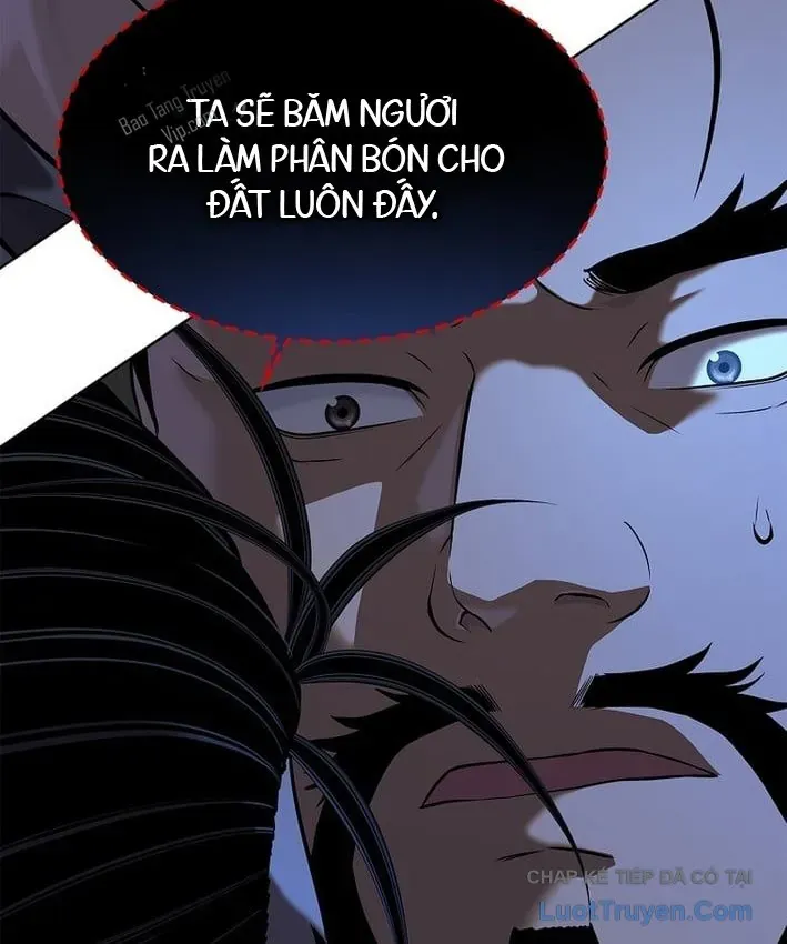 Cương Thiết Liệt Đế Chapter 44 - 109