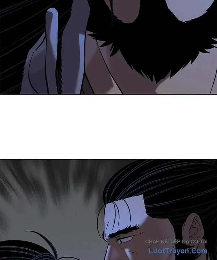 Cương Thiết Liệt Đế Chapter 44 - 110