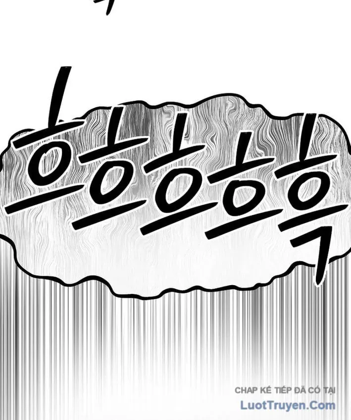 Cương Thiết Liệt Đế Chapter 44 - 12