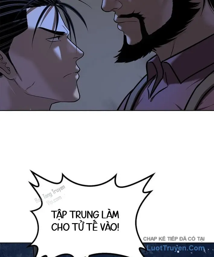 Cương Thiết Liệt Đế Chapter 44 - 111