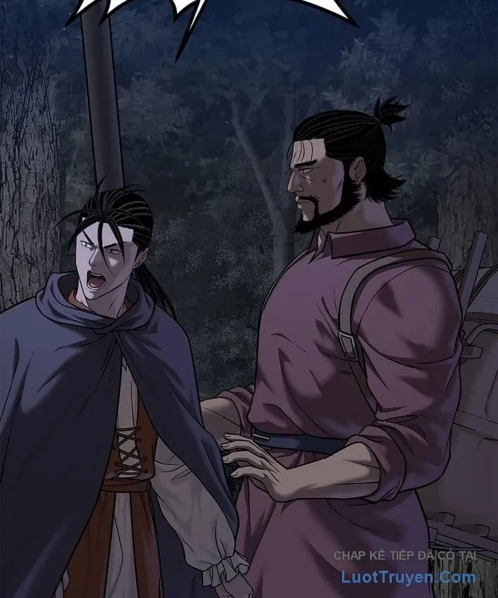 Cương Thiết Liệt Đế Chapter 44 - 112