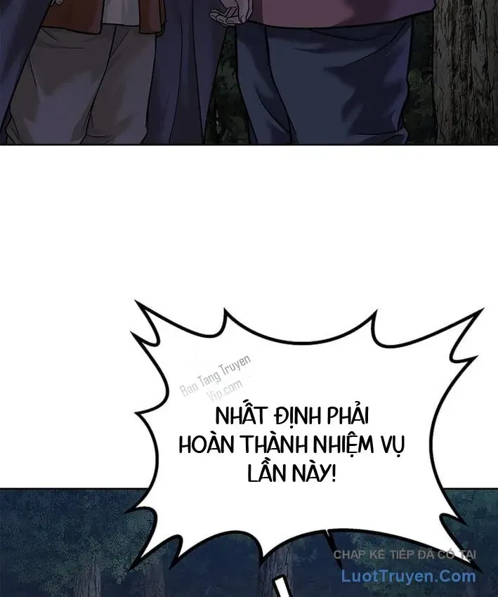 Cương Thiết Liệt Đế Chapter 44 - 113