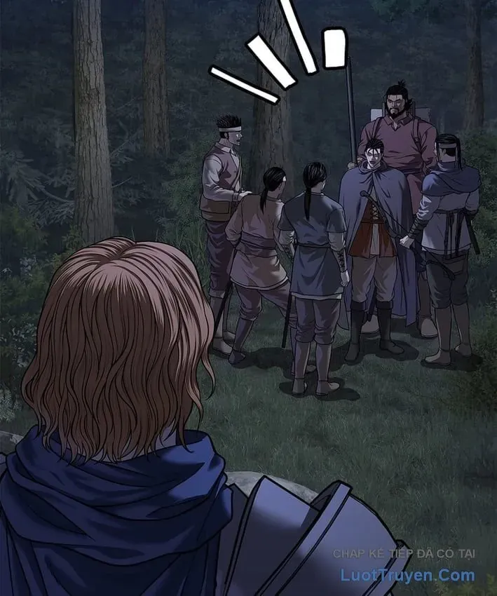Cương Thiết Liệt Đế Chapter 44 - 114