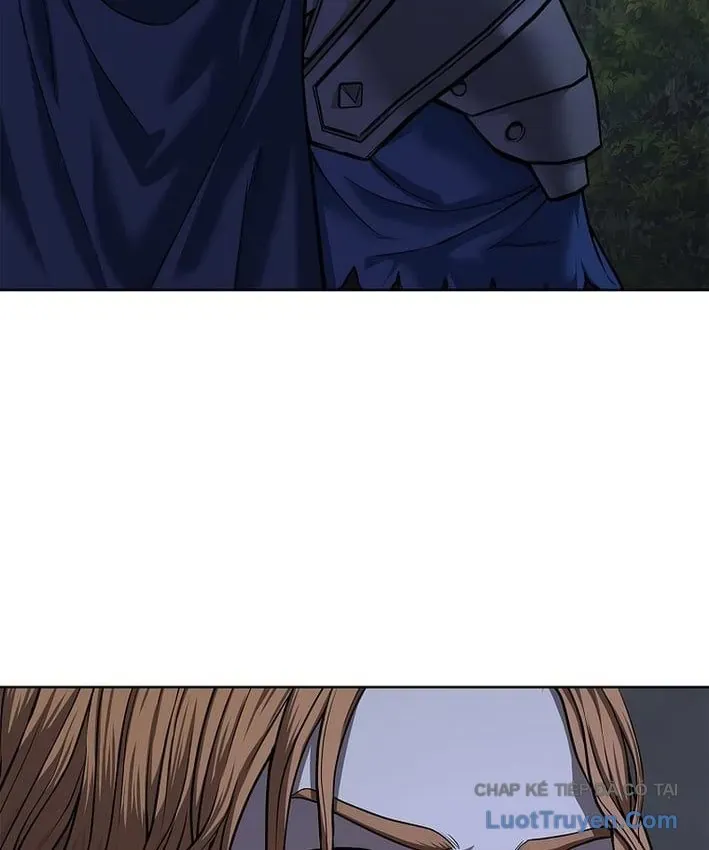 Cương Thiết Liệt Đế Chapter 44 - 115