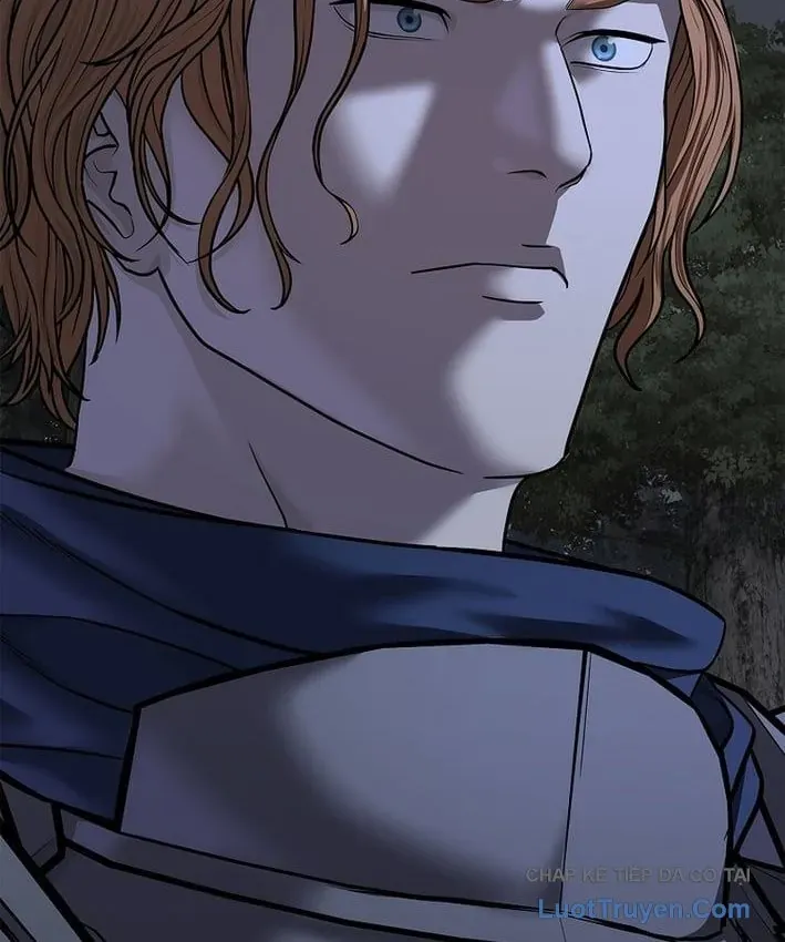 Cương Thiết Liệt Đế Chapter 44 - 116