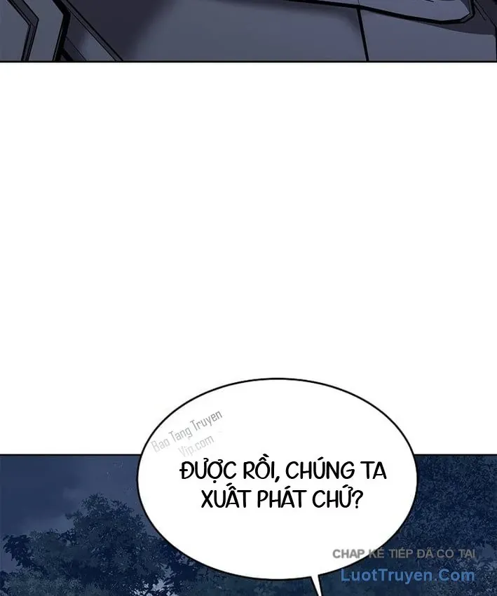 Cương Thiết Liệt Đế Chapter 44 - 117