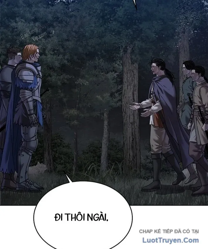 Cương Thiết Liệt Đế Chapter 44 - 118