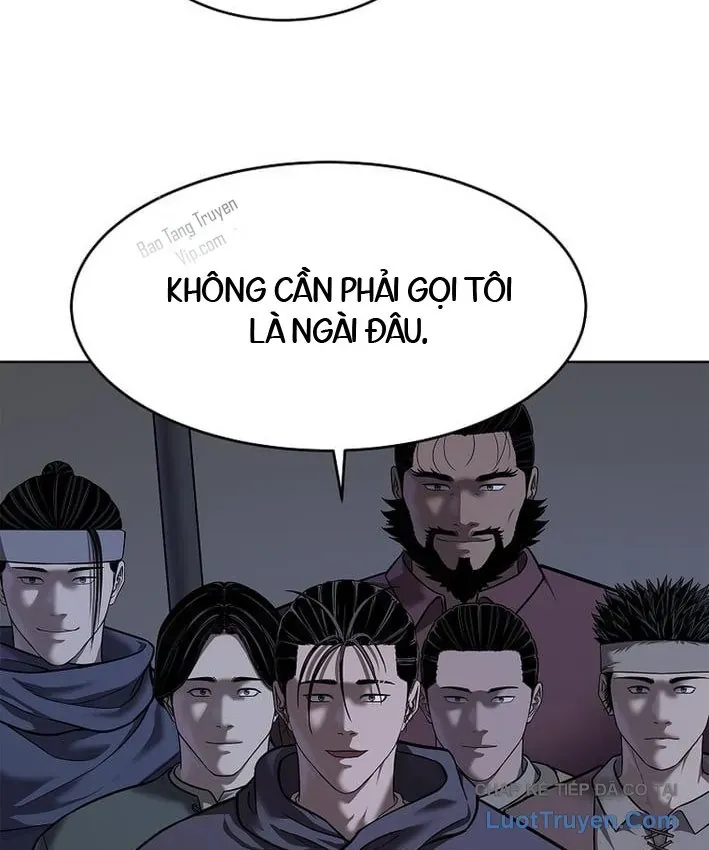 Cương Thiết Liệt Đế Chapter 44 - 119