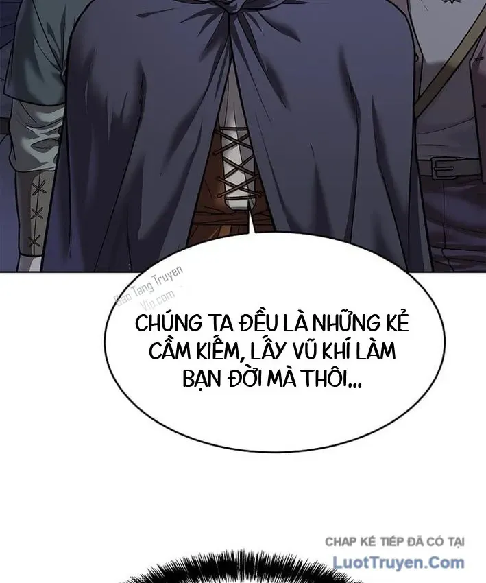 Cương Thiết Liệt Đế Chapter 44 - 120