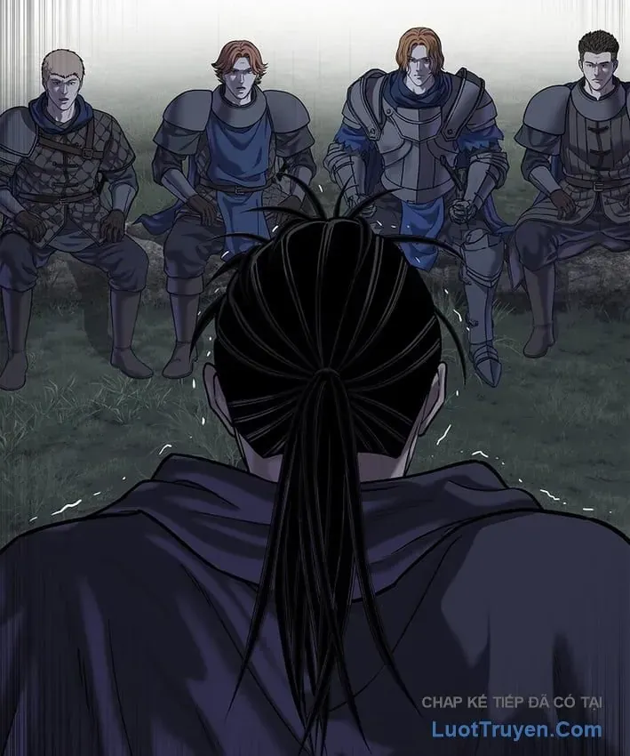 Cương Thiết Liệt Đế Chapter 44 - 13