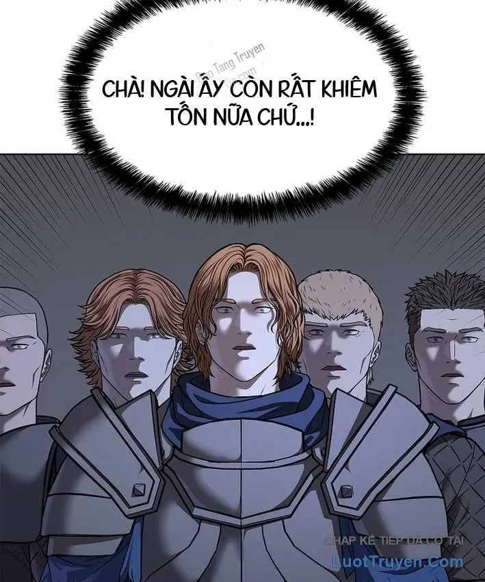 Cương Thiết Liệt Đế Chapter 44 - 121