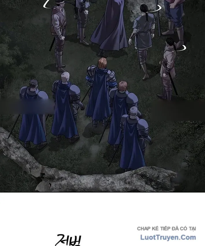 Cương Thiết Liệt Đế Chapter 44 - 123
