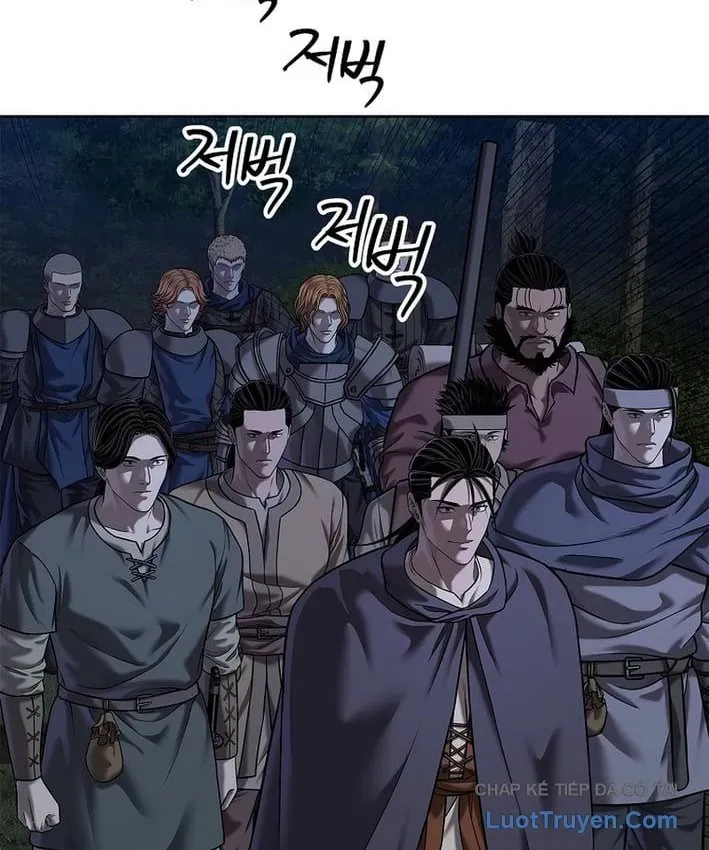 Cương Thiết Liệt Đế Chapter 44 - 124