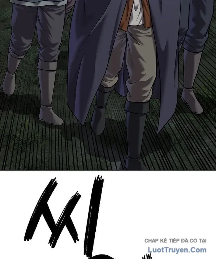 Cương Thiết Liệt Đế Chapter 44 - 125