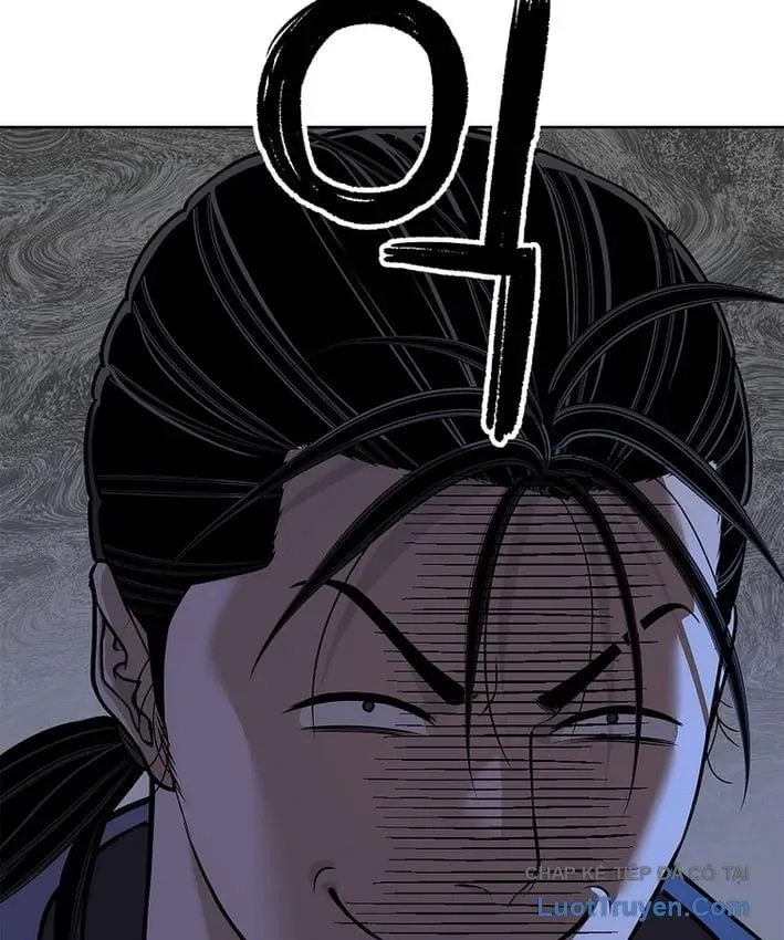 Cương Thiết Liệt Đế Chapter 44 - 126