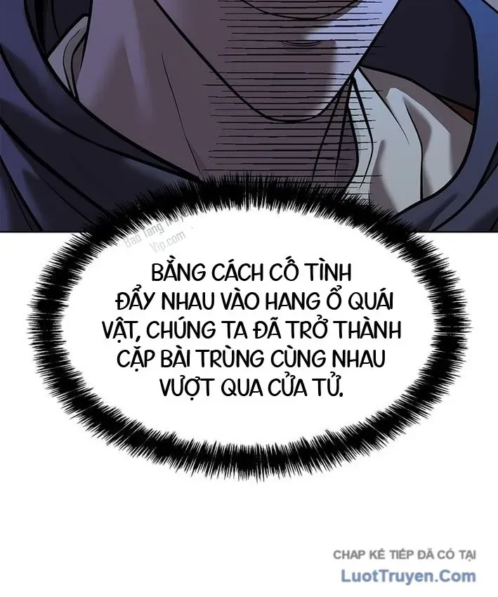 Cương Thiết Liệt Đế Chapter 44 - 127