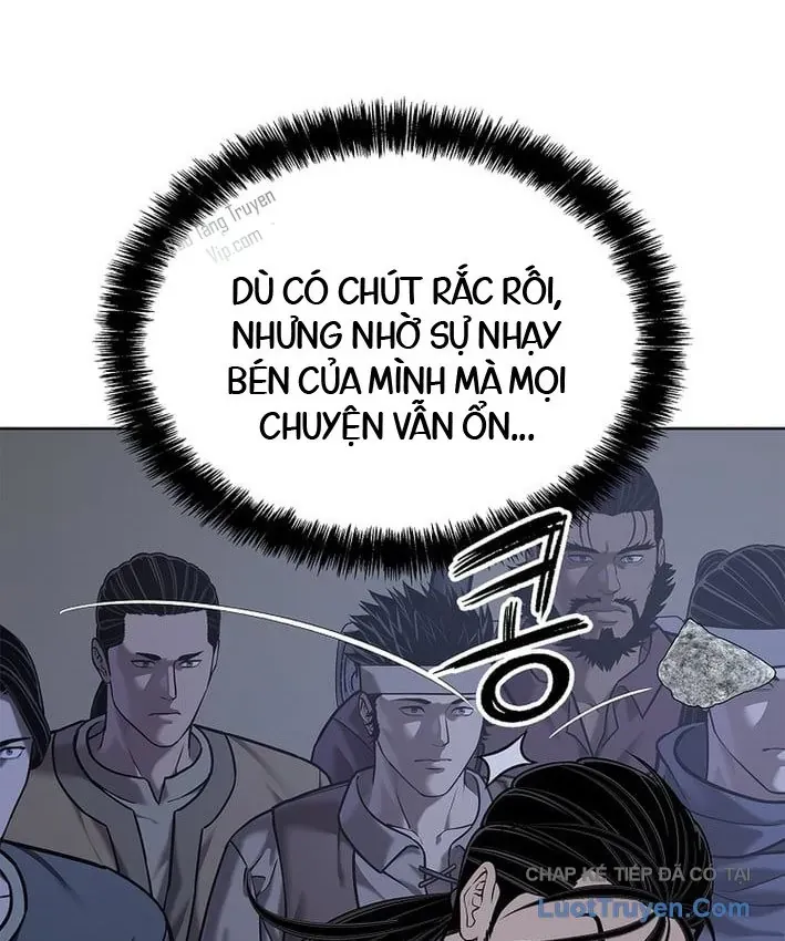 Cương Thiết Liệt Đế Chapter 44 - 128
