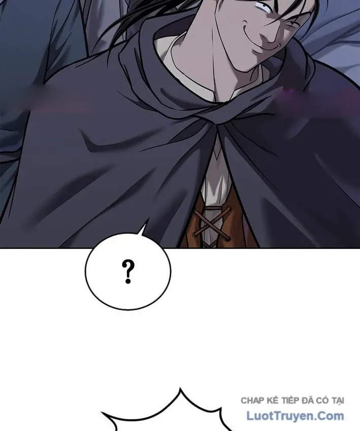 Cương Thiết Liệt Đế Chapter 44 - 129