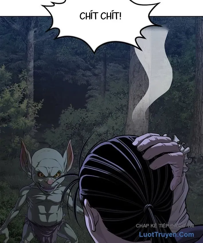 Cương Thiết Liệt Đế Chapter 44 - 130