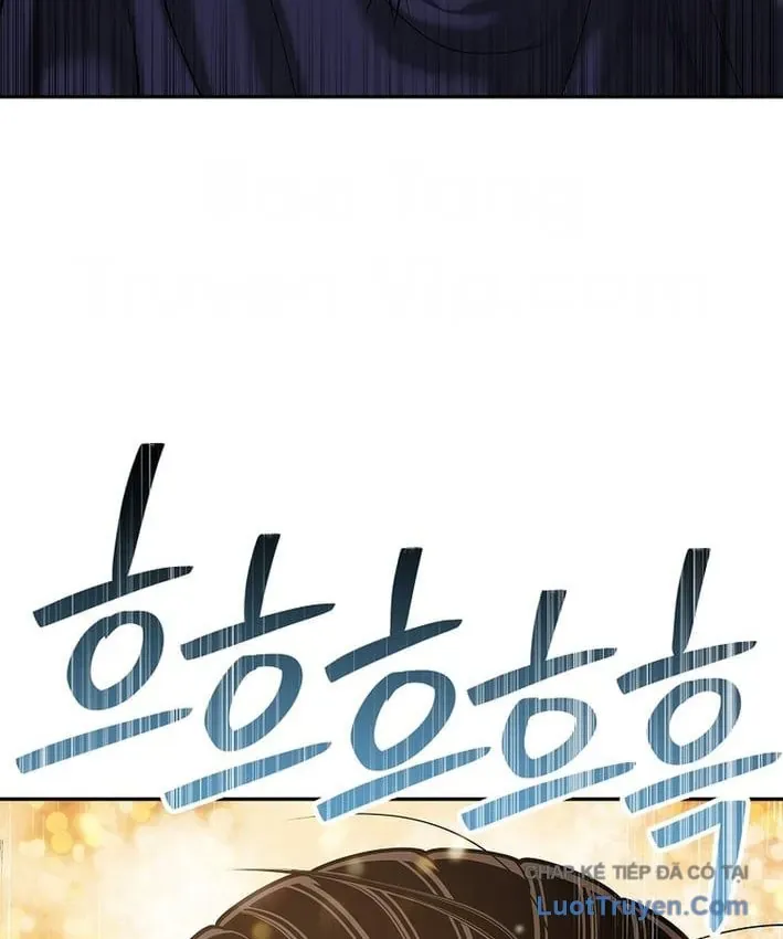 Cương Thiết Liệt Đế Chapter 44 - 14