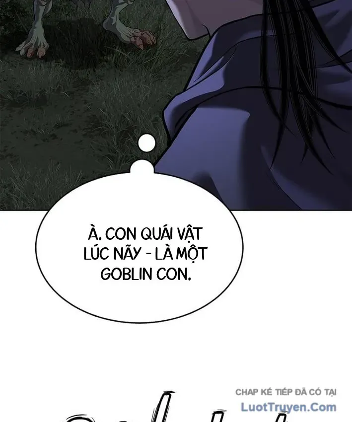 Cương Thiết Liệt Đế Chapter 44 - 131