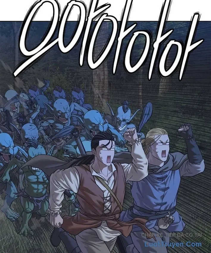 Cương Thiết Liệt Đế Chapter 44 - 132