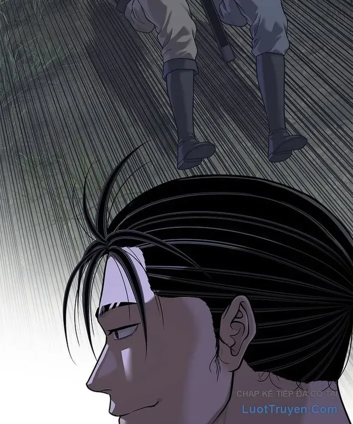 Cương Thiết Liệt Đế Chapter 44 - 133