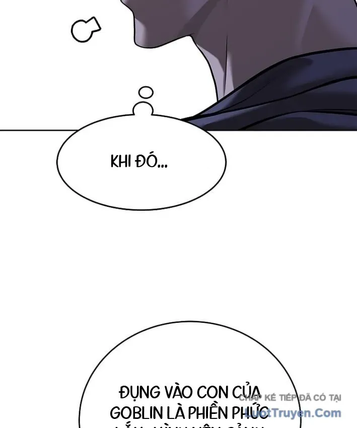 Cương Thiết Liệt Đế Chapter 44 - 134