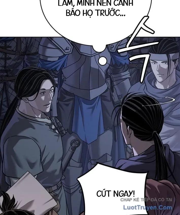 Cương Thiết Liệt Đế Chapter 44 - 135