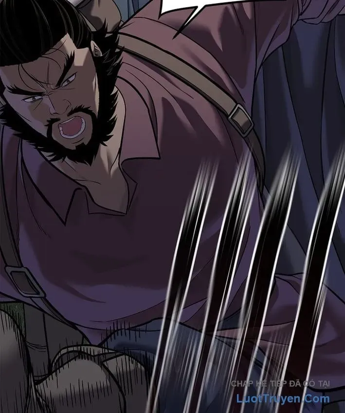 Cương Thiết Liệt Đế Chapter 44 - 136