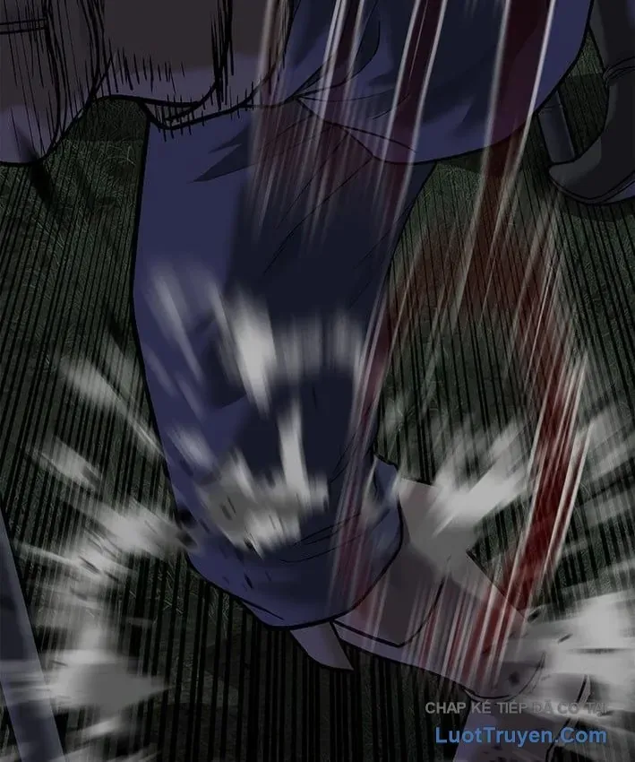 Cương Thiết Liệt Đế Chapter 44 - 137