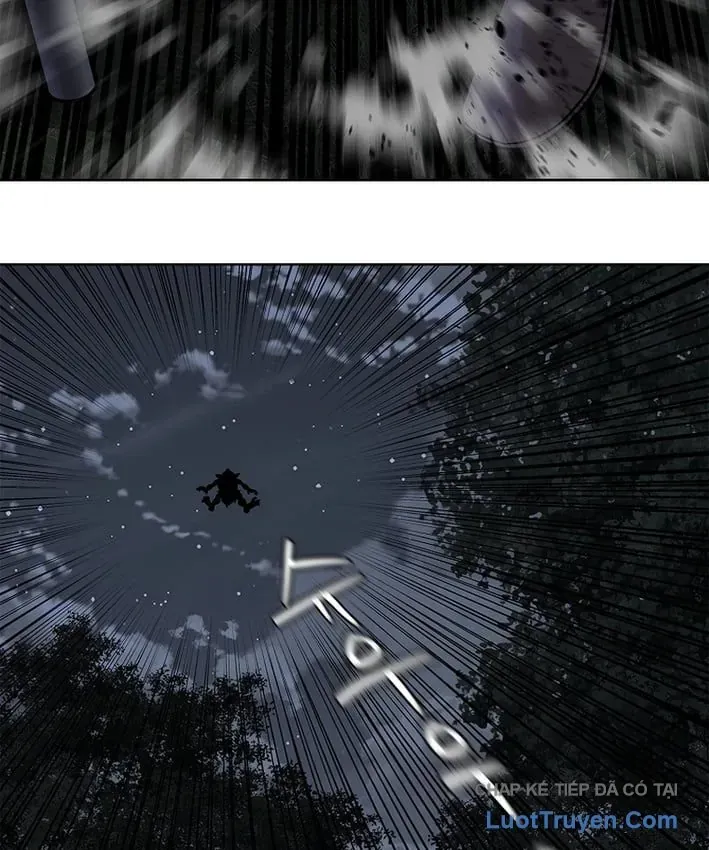 Cương Thiết Liệt Đế Chapter 44 - 138