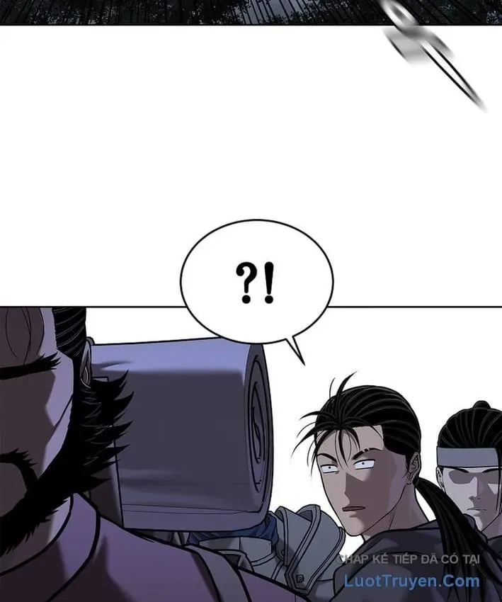Cương Thiết Liệt Đế Chapter 44 - 139