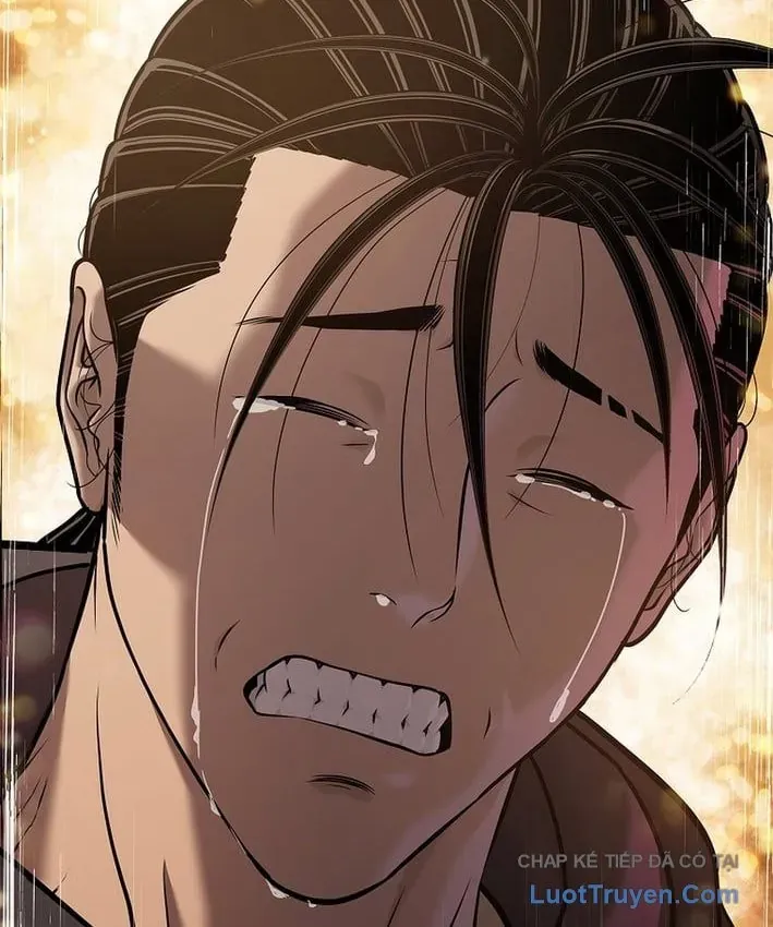 Cương Thiết Liệt Đế Chapter 44 - 15