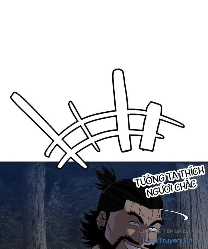 Cương Thiết Liệt Đế Chapter 44 - 141