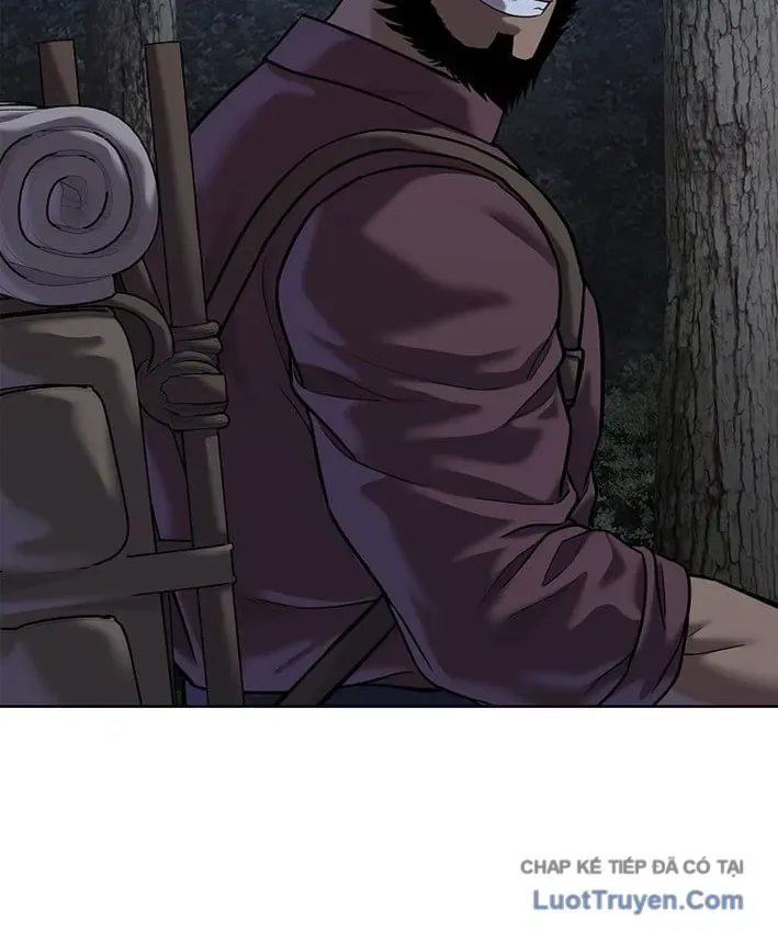 Cương Thiết Liệt Đế Chapter 44 - 142