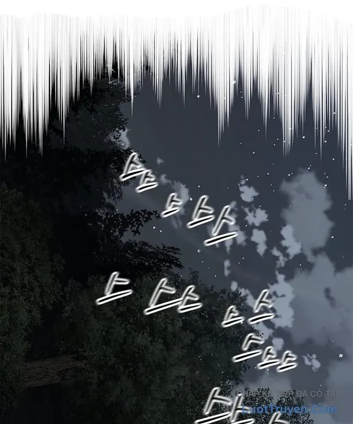 Cương Thiết Liệt Đế Chapter 44 - 143