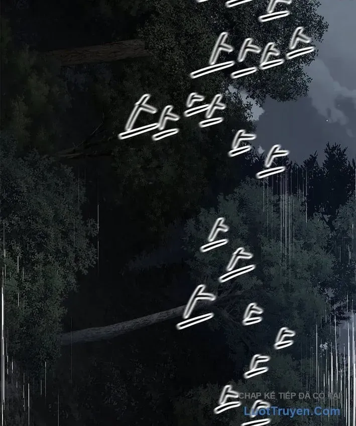 Cương Thiết Liệt Đế Chapter 44 - 144