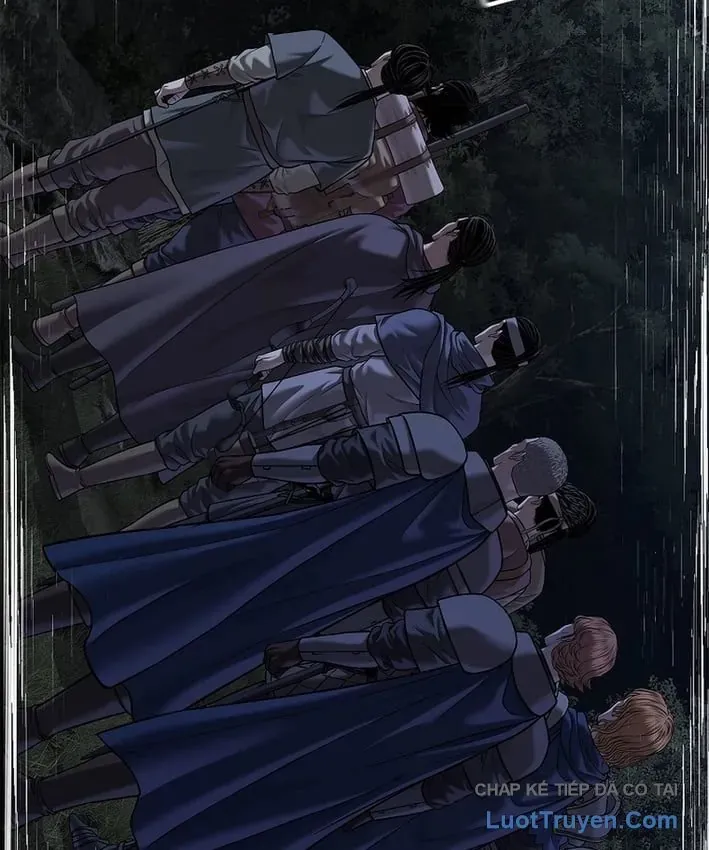 Cương Thiết Liệt Đế Chapter 44 - 145