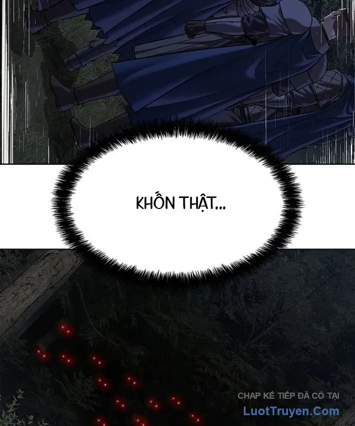 Cương Thiết Liệt Đế Chapter 44 - 146