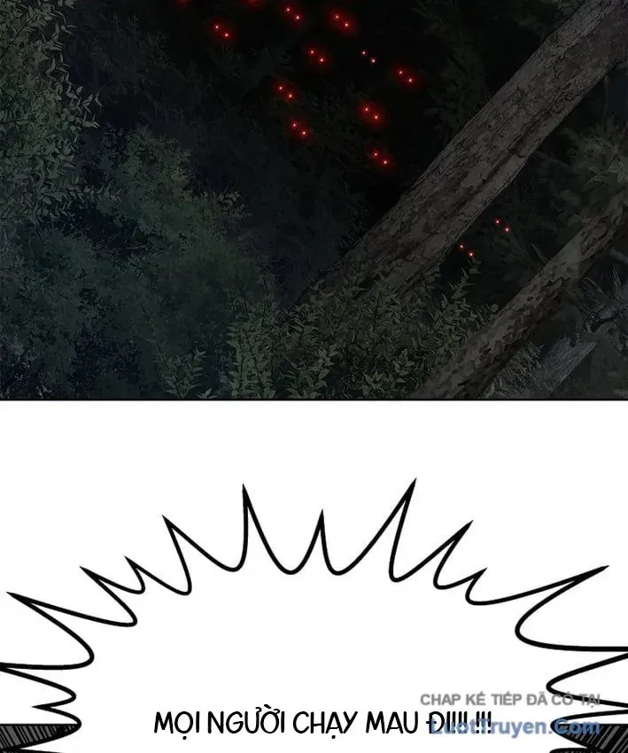 Cương Thiết Liệt Đế Chapter 44 - 147