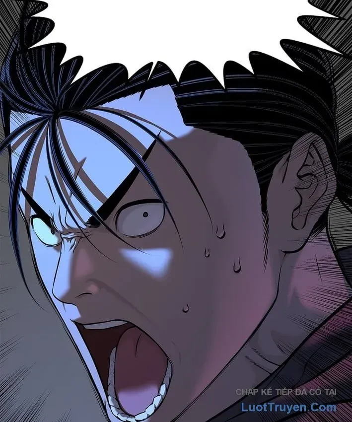 Cương Thiết Liệt Đế Chapter 44 - 148