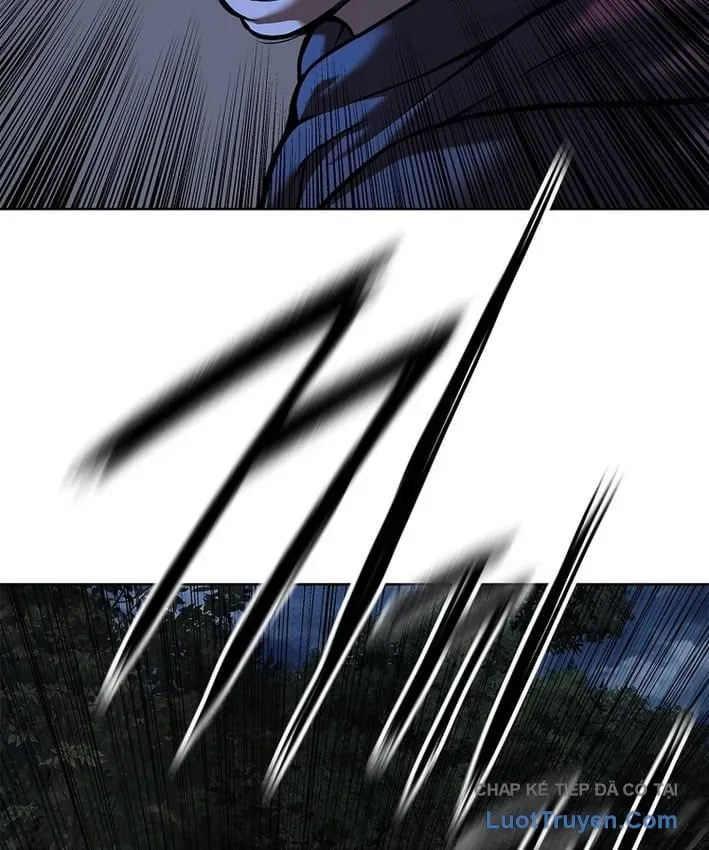 Cương Thiết Liệt Đế Chapter 44 - 149