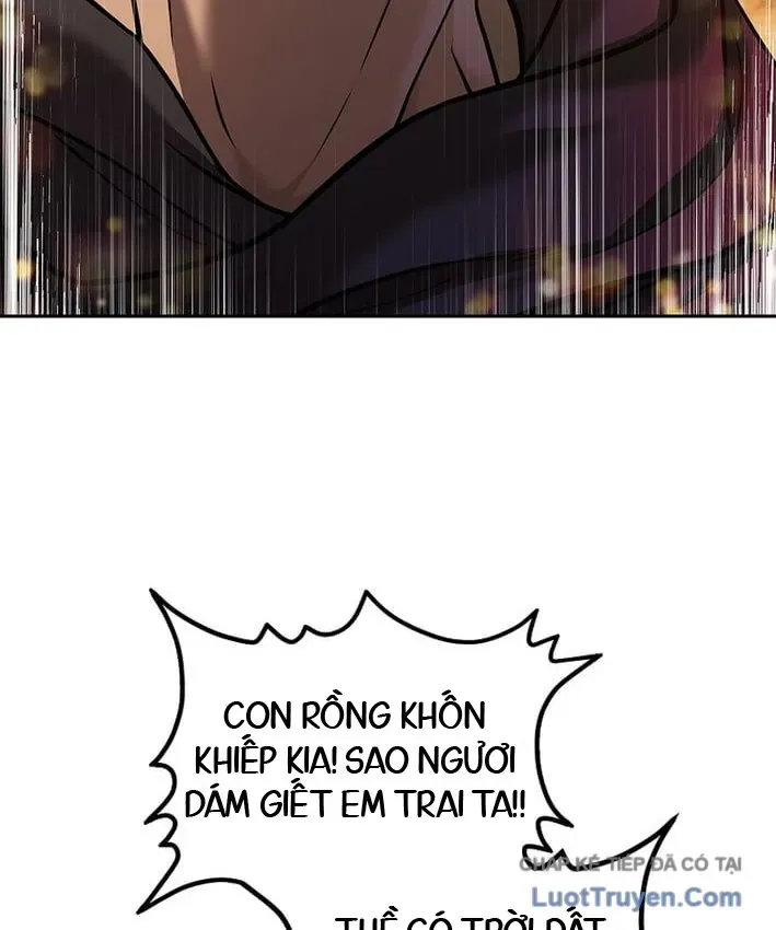 Cương Thiết Liệt Đế Chapter 44 - 16